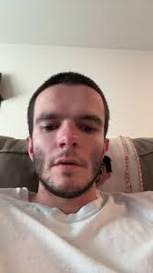 Brandon Barnett Oklahoma