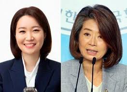 정관용> 이걸 정식 국회에 등록하기 위해서 법원에. ë¬¸ìž¬ì¸ ì •ë¶€ ê¸°í›„ì•…ë‹¹ ìžì¸ ë² íŠ¸ë‚¨ ì„íƒ„ë°œì „ íˆ¬ìžì— ì—¬ë‹¹ì„œë„ ë°˜ê¸° ì¡°ì„ ë¹„ì¦ˆ