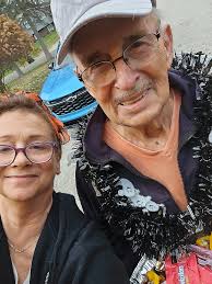 Earl Cunningham Obituary (1930