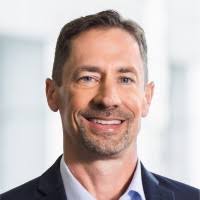 Steve Thiel Email & Phone Number