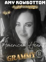 This week 10/1-10/5 at The American Legion Post 227 Augustus P. Gardner  Middleton MA 🇺🇸🎶 please like our page for future events…