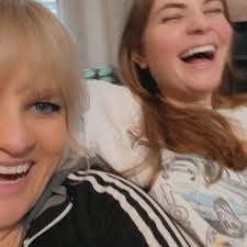 Fundraiser by Kella Dohring : Urgent Help Needed! But We're Standing