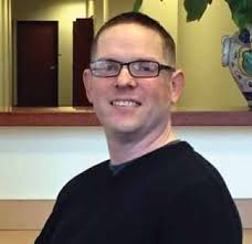 Wayside Cross Ministries Stewardship Report 2017