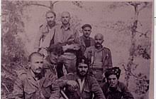 Kıbrıslıların millî mücadele örgütü), kıbrıs'ta britanya sömürge yönetiminin sonlanması ve. Markos Drakos Eoka Fighter Wikipedia