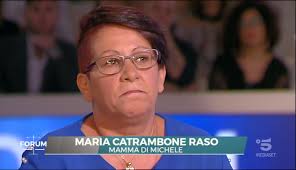 Forum speciale Genitori e figli: temi sociali affrontati in salsa attoriale  ed informazione effetto TG