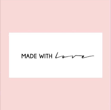 Maybe you would like to learn more about one of these? Love Label Dress Home Facebook