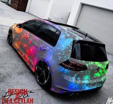 Pin On Gti