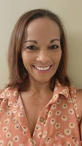 Karen Ausley's Instagram, Twitter & Facebook