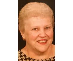 Florence Lowack Obituary (1939