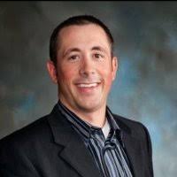 Erick Thomas Email & Phone Number