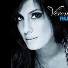 100+ Pop Music Bands From England (Page 4)