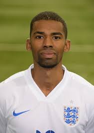 Alistair Patrick-Heselton profile
