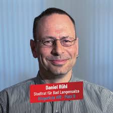 Daniel Rühl (@daniel.ruehl1) • Facebook