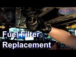 912 x 684 jpeg 87 кб. 06 Aveo Fuel Filter Location Duramax Cat Fuel Filter Head Wiring Diagram Schematics