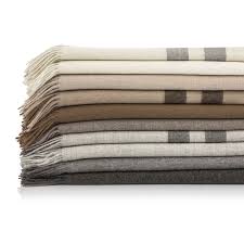 Sie verspricht hervorragende wärmeeigenschaften und eine lange lebensdauer. Baby Alpaka Plaid Decke Natur Uni Alpaka Plaid Alpaka Decke Hansa Farm