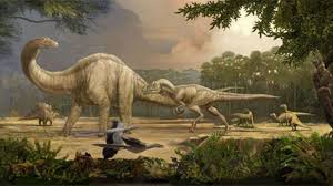 Full Hd 1080p Dinosaur Wallpapers Hd Desktop Background Desktop 1920x1080 full hd dinosaur hd wallpapers and backgrounds: full hd 1080p dinosaur wallpapers hd