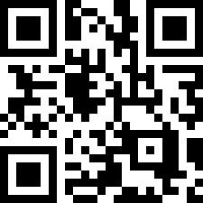 Maybe you've seen them in magazines, posters or business cards. Generate Qr Code And Write It To A Png Scaled In C Raymii Org