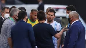 Como assistir brasil x argentina online. D0e4teabc81km
