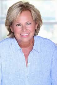 Unbreachable (Short 2014)