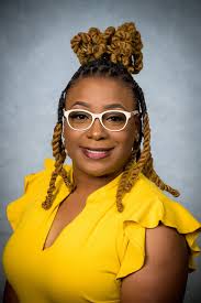 2023 Clinical Excellence in Nursing Award Winners