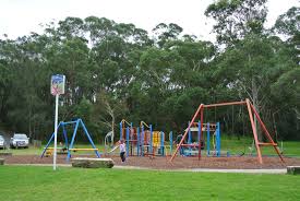 It will result in a document called a local strategic planning statement (lsps). Georges River Boardwalk At Picnic Point Sydney