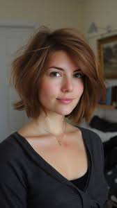 Lorie Welch (loriewelch)