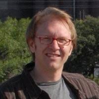 Eric Kreidler's Instagram, Twitter & Facebook