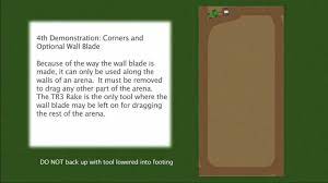 250 Covered Riding Arenas Ideas In 2021 Riding Arenas Covered Riding Arena Horse Arena