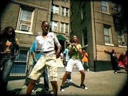Webstar Young B Chicken Noodle Soup Ft Ag Aka The Voice Of Harlem Chicken Noodle Soup Chicken Noodle Noodle Soup