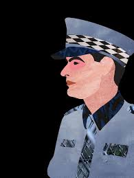 We build a fairer, stronger society by helping to change laws, policies and  practices that cause injustice and inequality.