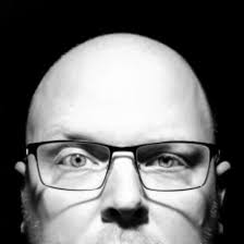 The best cycling routes and bike trails in and around Pont-à-Mousson