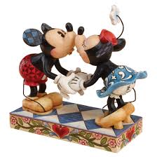 Valentine S Day Disney Collectibles Your Wdw Store 12.03.2021celebrating saint patrick's day during the pandemic (worksheet). valentine s day disney collectibles