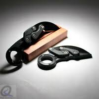 From the groom collection comes a striking gold plated chain and black studded cufflink set in a masterful design. Winchester 2 Piece Folding Knife Set 4660713a Collector Set Stainless Steel Ebay