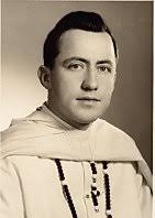 Notices biographiques