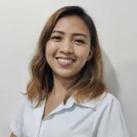 400+ "Editha" profiles