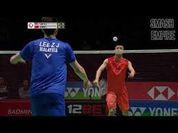 You can see them all in one place in notification center. Qf Ms Lee Zii Jia Vs Chen Long Bwf 2020 Lagu Mp3 Mp3 Dragon