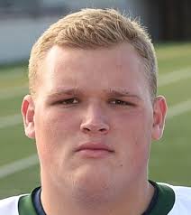 Meet the District 10 Football Small School All-Stars