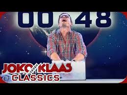 Du willst wissen, was in der welt los ist? Finale On Tape Klaas Ist Sauer Wenn Er Gewinnt Geh Ich Zum Zdf Duell Um Die Welt Prosieben Youtube