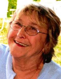 Gabriel Keith's Instagram, Twitter & Facebook