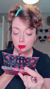 Pinup Rag Alternatives