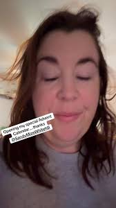 Sinsay Calendar Advent 2024 Z Z Stich