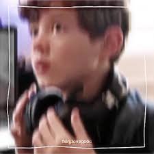 ✰ #DHARMANN • idk what to post lmao🙂 btw happy late new year!! ||  #dharmann #dharmannfam #romyngabrielsmith #dharmannedit #edit #fyp