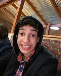 Norma's Sweet Cookies & More (@normassweetcookies) • Instagram photos and  videos