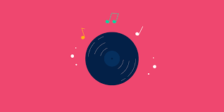 In terms of sound quality alone, these packs are probably the best on this list. Stock Music Royalty Free Music Custom Music Guide Wyzowl