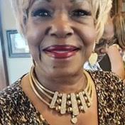 Ammons Family Obituaries