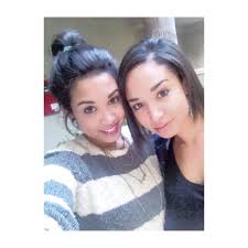 Sinead De Vries On Twitter Sister Sunday Keldotco Http T Co 6hfpdtzdzt