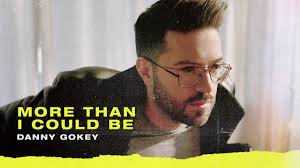 Danny Gokey