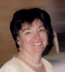 Ann Swain Obituary (1942