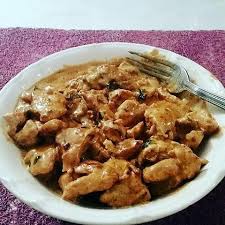 Epingle Sur Les Meilleures Recettes