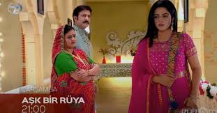 Masum Yeni Bolum Fragmani Ozeti Izle Kanal 7 Hint Masum Dizisi Son Bolum Fragmani Ozeti Yayinda